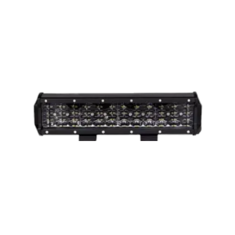 Μπάρα LED προβολέας οχημάτων R-D11214-B144 40cm