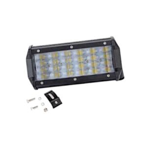 Προβολέας οχημάτων LED - R-D11214-B072 - 110688