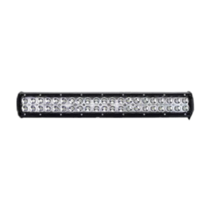 Προβολέας οχημάτων LED - Μπάρα - 50cm - R-D11211-B126 - 110686
