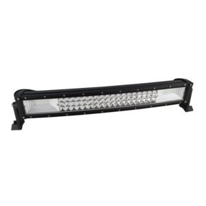 Προβολέας οχημάτων LED - Μπάρα - 54cm - R-D11104M-C270 - 110630