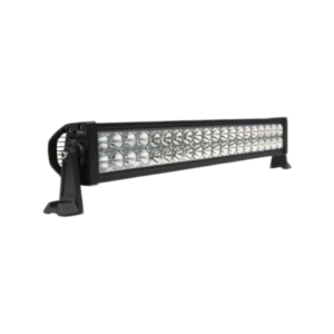Προβολέας οχημάτων LED - Μπάρα - 20cm - R-D11102E-A036 - 110621