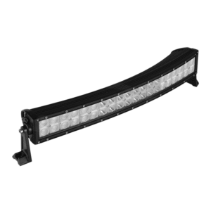Προβολέας οχημάτων LED κυρτός - Μπάρα - 83cm - R-D11101E-C120 - 110620
