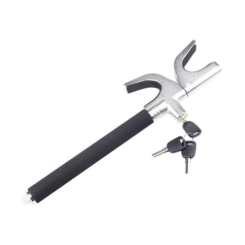 Αντικλεπτική κλειδαριά τιμονιού αυτοκινήτου 1720102B