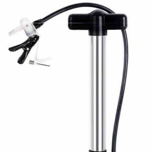 Ημιαυτόματη τρόμπα δαπέδου - S51-42 - 651759