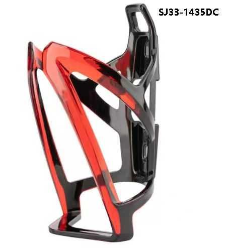 παγουροθήκη ποδηλάτου