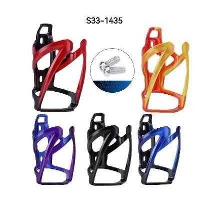 παγουροθήκη ποδηλάτου