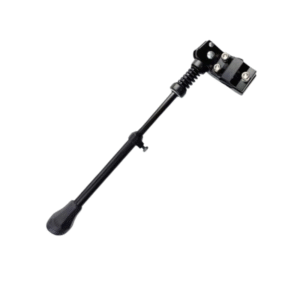 Σταντ ποδηλάτου - SJ-304:04 - 20/24" - 650479