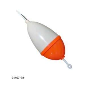 Πλωτήρας ψαρέματος - No.9 - 31407