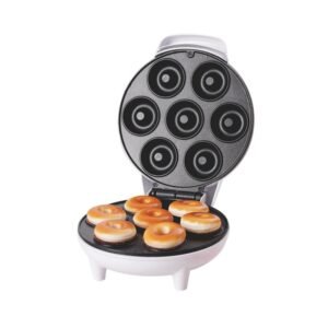 Συσκευή για ντόνατς – KC1173 - DSP - 611411