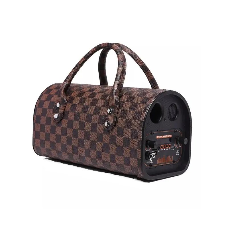 Ασύρματο ηχείο Bluetooth