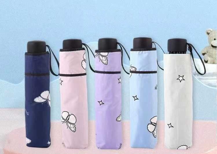 Παιδική ομπρέλα - 8K - Tradesor - 585717 - Image 3