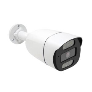 Κάμερα ασφαλείας IP - Security Camera - POE - Bullet - 401 4MP - 912612
