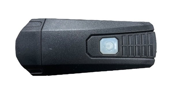 Επαναφορτιζόμενος προβολέας ποδηλάτου εμπρόσθιος - ZH968 - 665277 - Image 4