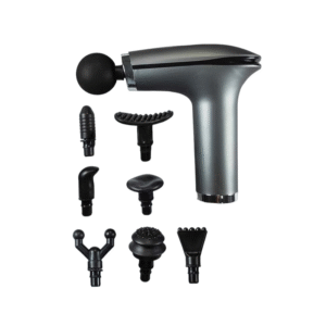 Fascial Gun 811 - Συσκευή μασάζ και μυοχαλάρωσης