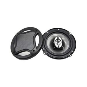 Ηχείο αυτοκινήτου - CTC-1673 - 6" - 000426