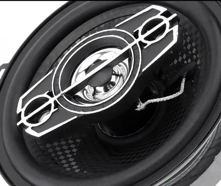 Ηχεία αυτοκινήτου – TS-1085 - 4'' - 004208 - Image 4