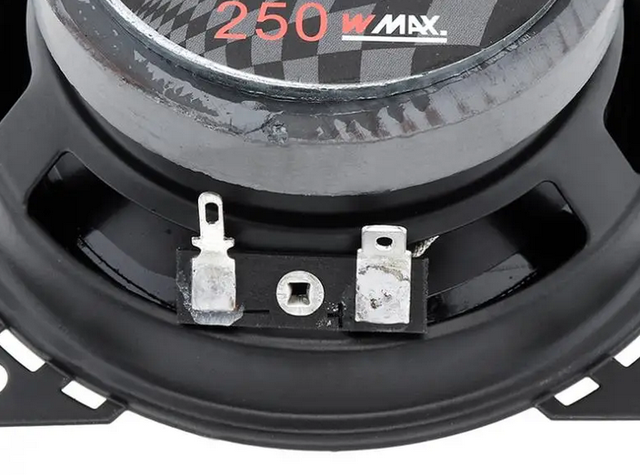 Ηχεία αυτοκινήτου – TS-1085 - 4'' - 004208 - Image 5