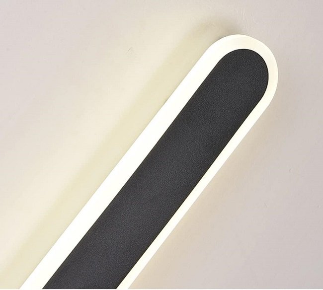 Επιτοίχιο φωτιστικό LED - PH211 - 942317 - Image 4