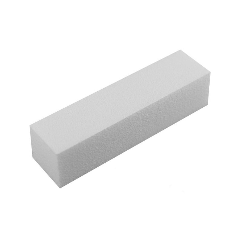 Αφρώδες Buffer λείανσης νυχιών NF03 σε πακέτο 10 τεμαχίων