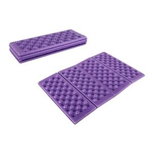 Πτυσσόμενο αφρώδες υπόστρωμα καθίσματος - 920106