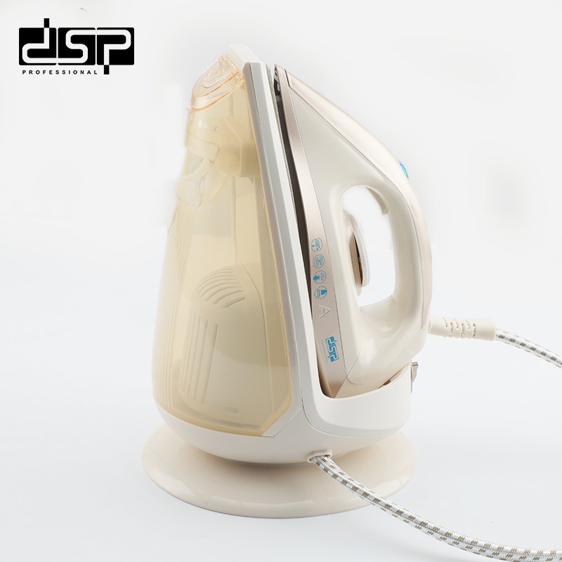 Ατμοσίδερο με βάση - KD1106 - DSP - 615075 - Image 3