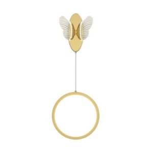 Επιτοίχιο φωτιστικό LED - PH220 - 942560