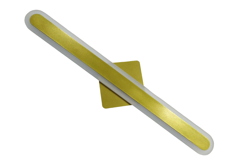 Επιτοίχιο φωτιστικό LED - PH211 - 941846 - Image 3