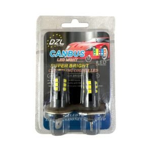 Λάμπες LED - H1 - 3030-15 - 15W - 674032