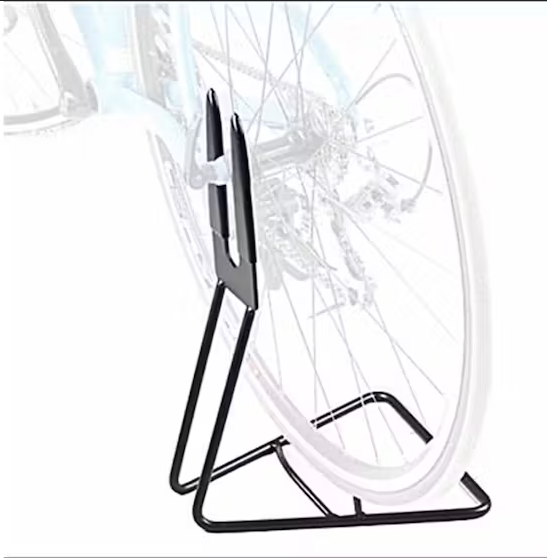 Βάση επισκευής ποδηλάτου - SJ-512 - 653067 - Image 3