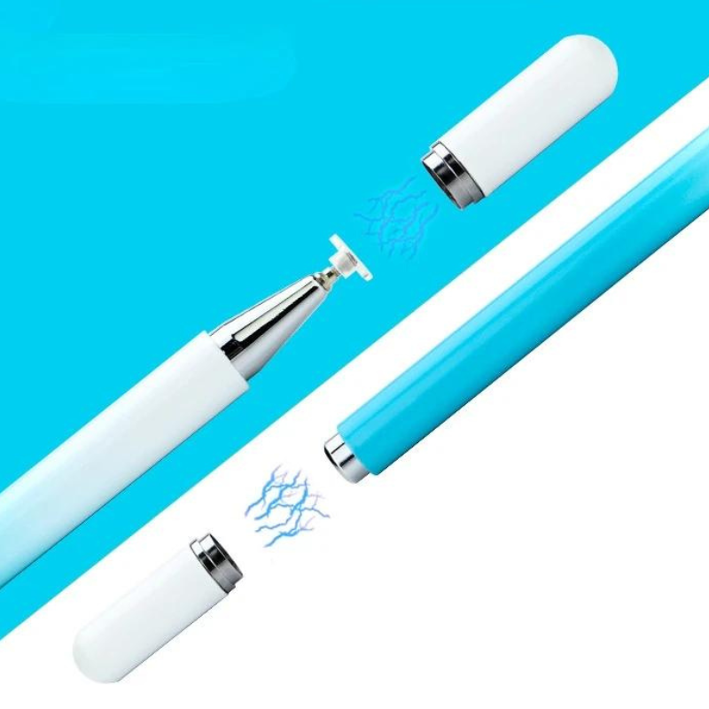 Πενάκι αφής & γραφίδα smartphone/tablet - 66 - 810736 - Image 5