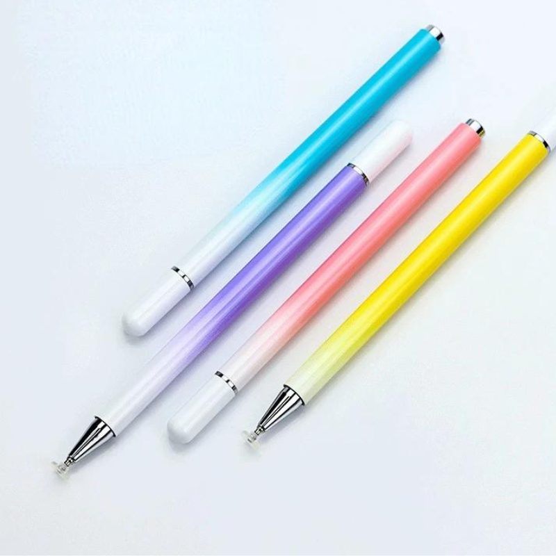 Πενάκι αφής & γραφίδα smartphone/tablet - 66 - 810736 - Image 7