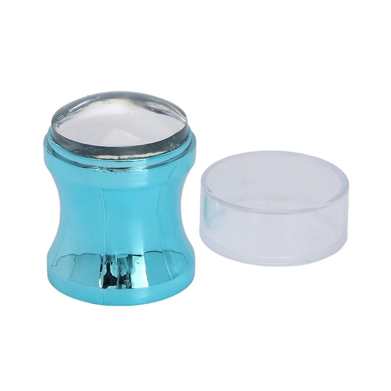 Εργαλείο μανικιούρ Stamper YZ3 σε διάφορα χρώματα