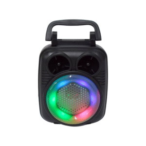 Ασύρματο ηχείο Bluetooth - 3"" - KMS-1188L - 885314