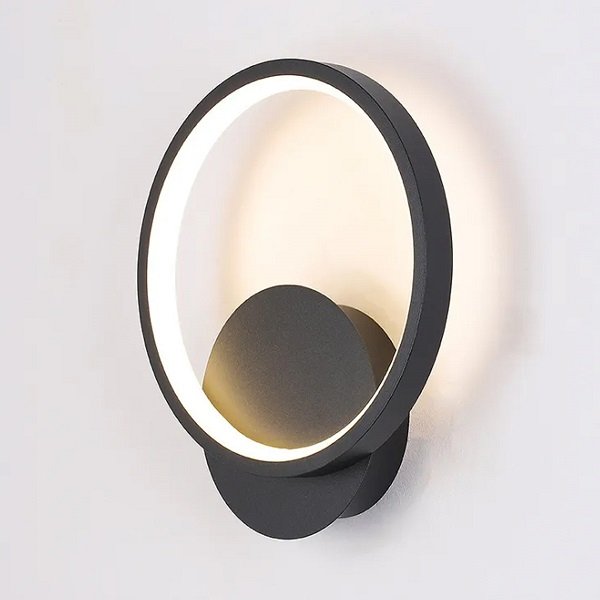 Επιτοίχιο φωτιστικό LED - 942768 - Image 3