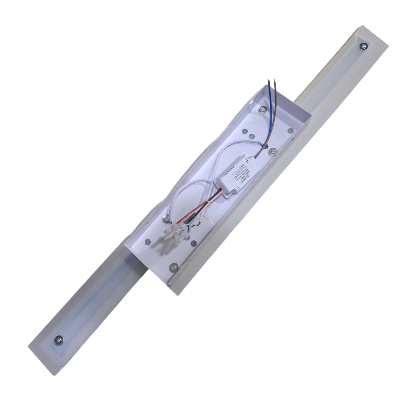 Επιτοίχιο φωτιστικό LED - PH217 - 942515 - Image 3