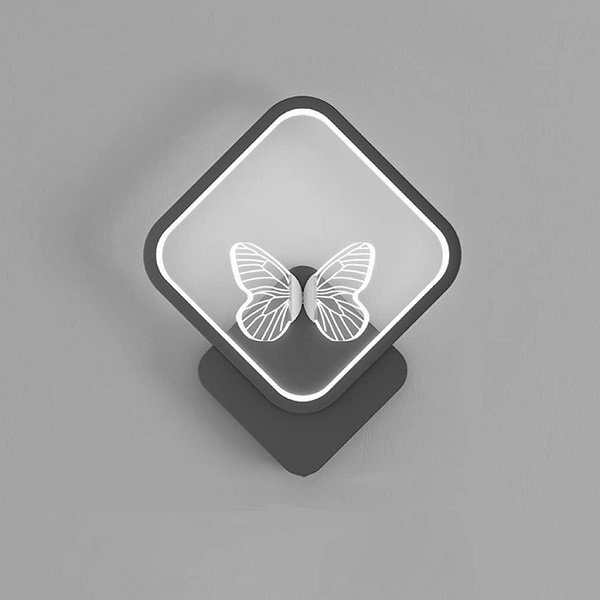 Επιτοίχιο φωτιστικό LED - PH216 - 942492 - Image 4