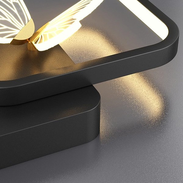 Επιτοίχιο φωτιστικό LED - PH216 - 942492 - Image 5