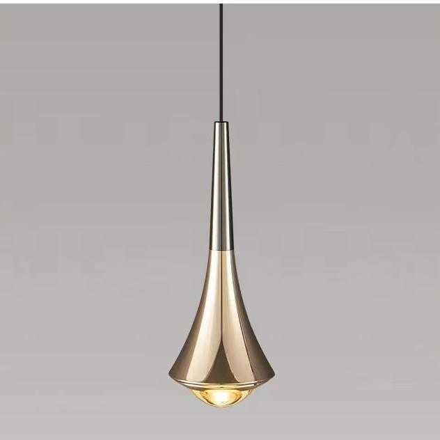 Επιτοίχιο φωτιστικό LED - PH212 - 942355 - Image 3