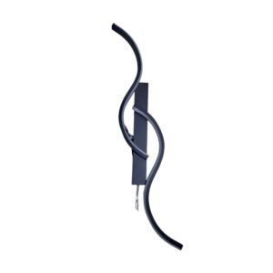 Επιτοίχιο φωτιστικό LED - PH210 - 942287