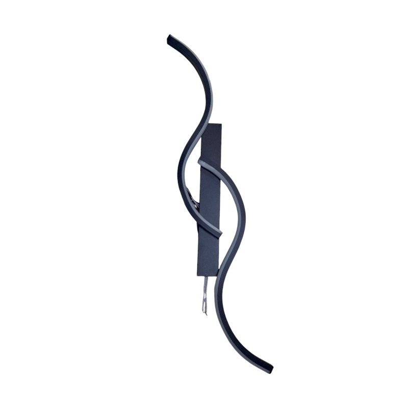 Επιτοίχιο φωτιστικό LED - PH210 - 942287