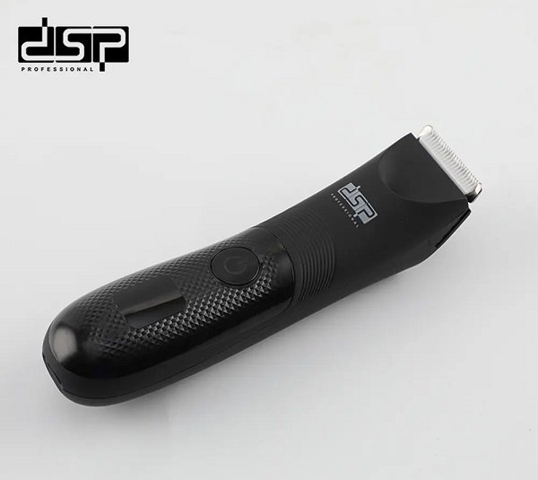 Ξυριστική μηχανή - Trimmer - 60386 - DSP - 615303 - Image 3