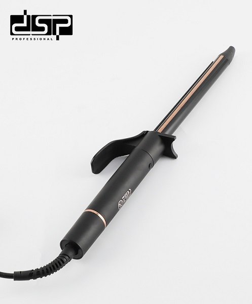 Ψαλίδι για μπούκλες - 20534 - 19mm - DSP - 615389 - Image 3