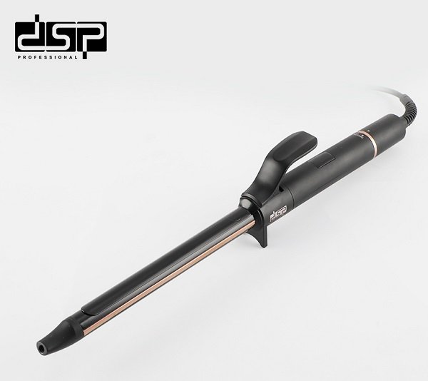 Ψαλίδι για μπούκλες - 20534 - 19mm - DSP - 615389 - Image 4