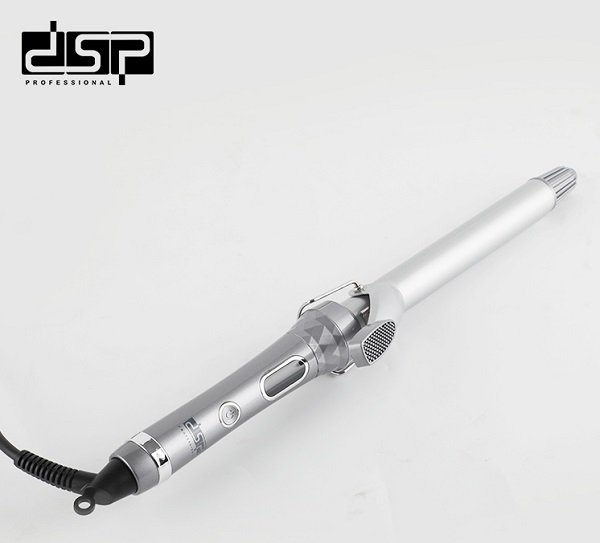 Ψαλίδι για μπούκλες - 20280 - DSP - 615891 - Image 4