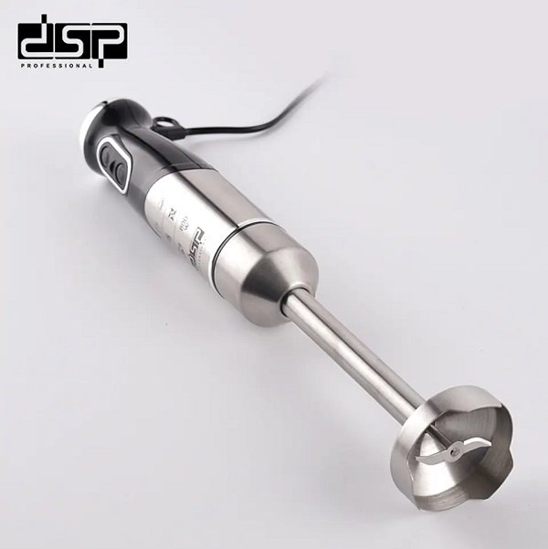 Ραβδομπλέντερ - KM1152 - DSP - 614009 - Image 3