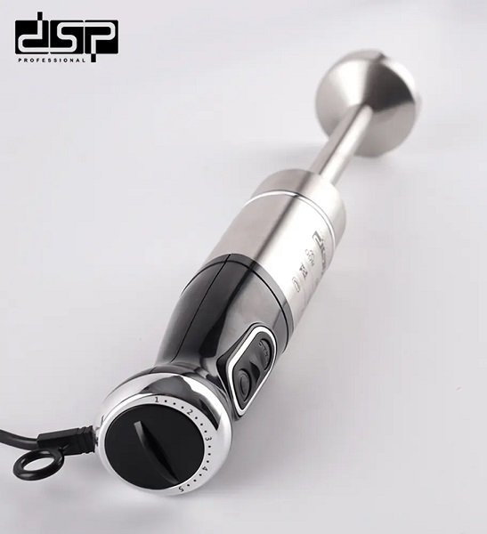 Ραβδομπλέντερ - KM1152 - DSP - 614009 - Image 4