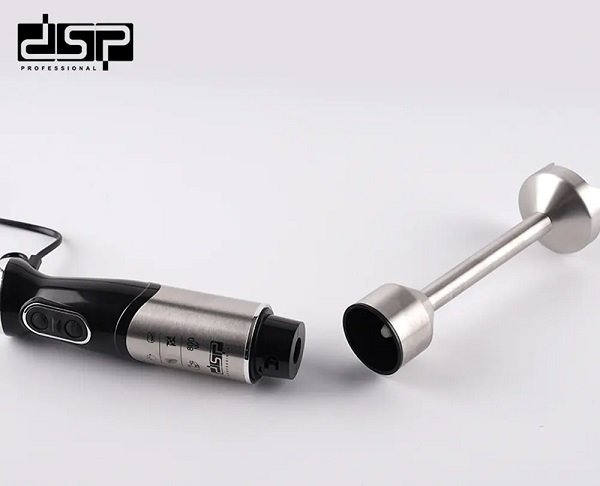 Ραβδομπλέντερ - KM1152 - DSP - 614009 - Image 5