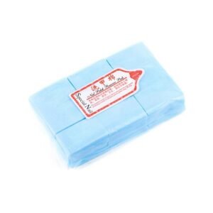 Πανάκια αφαίρεσης