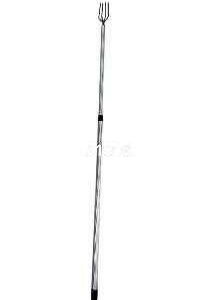 Καμάκι ψαρέματος τηλεσκοπικό - 4 - 831916