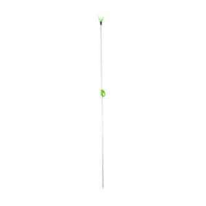 Βάση στήριξης καλαμιού - 1.2m - 31906